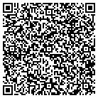 QR code with Jd Quaility Consulting contacts