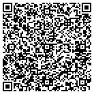 QR code with Granite Development contacts