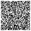 QR code with Jht Enterprises contacts