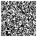 QR code with J J Consulting contacts