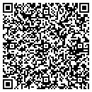 QR code with John J Kisner contacts