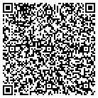 QR code with Jp Services Network contacts