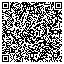 QR code with J Trading LLC contacts