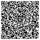 QR code with Kenyon Consultants contacts