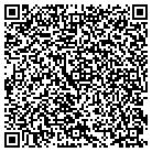 QR code with Learning ViaNET contacts