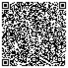 QR code with Legacy Aero Group Llp contacts