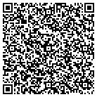 QR code with Lighthouse Consulting Inc contacts