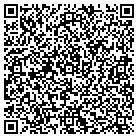 QR code with Link Resource Group Inc contacts