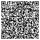 QR code with L&M Solutions LLC contacts