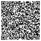 QR code with Logic Management Consulting LLC contacts