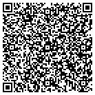 QR code with Lori Blizzard Consultant contacts