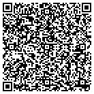 QR code with Lori Usher Consulting contacts