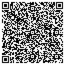 QR code with L P Consultants LLC contacts