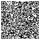 QR code with Marlow Consulting contacts