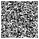 QR code with Mary Kay Consulting contacts