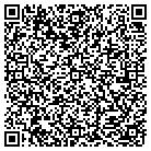 QR code with Melchor Consulting Group contacts