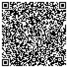 QR code with Mj Palmiotto Consultant L L C contacts
