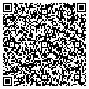 QR code with Mkh Consulting contacts