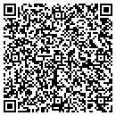 QR code with Mojo Enterprises LLC contacts