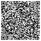 QR code with Multimedia Consulting contacts