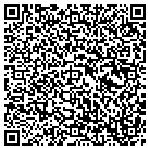 QR code with Nest Egg Consulting Inc contacts
