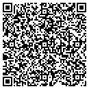 QR code with New Pershing L L C contacts