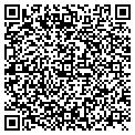 QR code with Nida Consulting contacts
