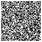 QR code with Numodel And Talent Group contacts