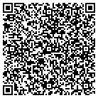 QR code with Orebaugh Sons Consulting Ser contacts