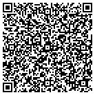 QR code with Organizing Solutions Etc contacts