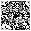 QR code with Outback Enterprises contacts