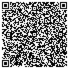 QR code with Paramount Planning Group contacts