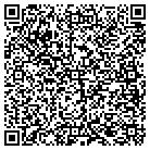 QR code with Patrick W Daley Consulting En contacts