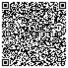 QR code with Patterson Consulting contacts