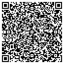 QR code with Peugh Consulting contacts
