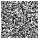 QR code with Pfister John contacts