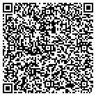QR code with Pjm Financial Consulting LLC contacts