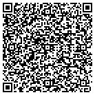 QR code with Pkbarnes Enterprises contacts