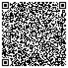 QR code with Pohlcat Enterprises LLC contacts