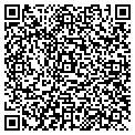 QR code with Pride Connection Inc contacts