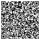 QR code with Quezon Consulting contacts