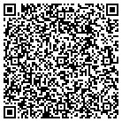 QR code with Palm Beach Laundry & Linen Service contacts