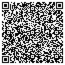 QR code with Randy Thon contacts