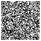 QR code with Rankin Enterprises Dba contacts