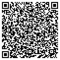 QR code with Reh Consulting contacts