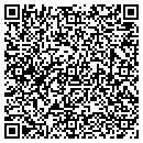 QR code with Rgj Consulting Inc contacts