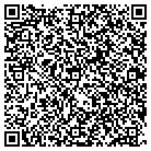 QR code with Rick Roberts Consulting contacts