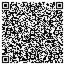 QR code with Sagethink contacts