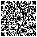 QR code with Seabrook Steve contacts
