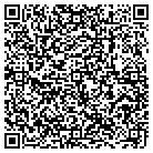 QR code with Shrader Enterprises Lp contacts
